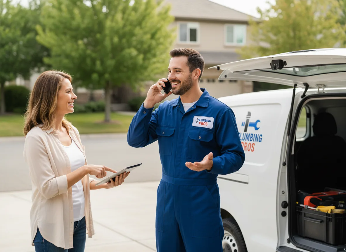 Water Heater Repair Welch, OK FAQs